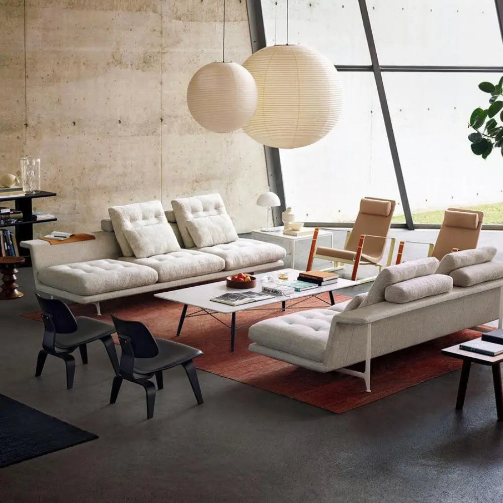 ZenLuxe™ – Japanische Harmony Pendelleuchte mit Japandi-Design & warmem Ambient-Licht