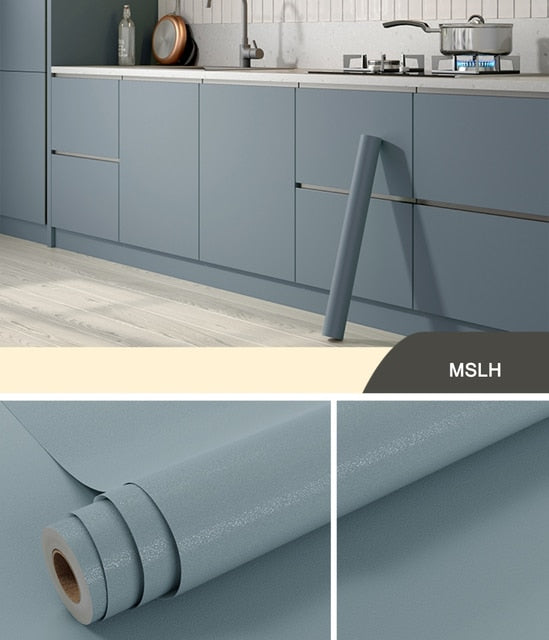 AegisFilm™ – Selbstklebende Schutzfolie für Oberflächen | Robust, wasserabweisend & rückstandsfrei