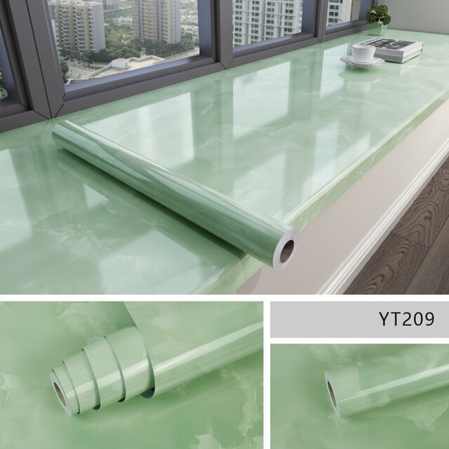 AegisFilm™ – Selbstklebende Schutzfolie für Oberflächen | Robust, wasserabweisend & rückstandsfrei