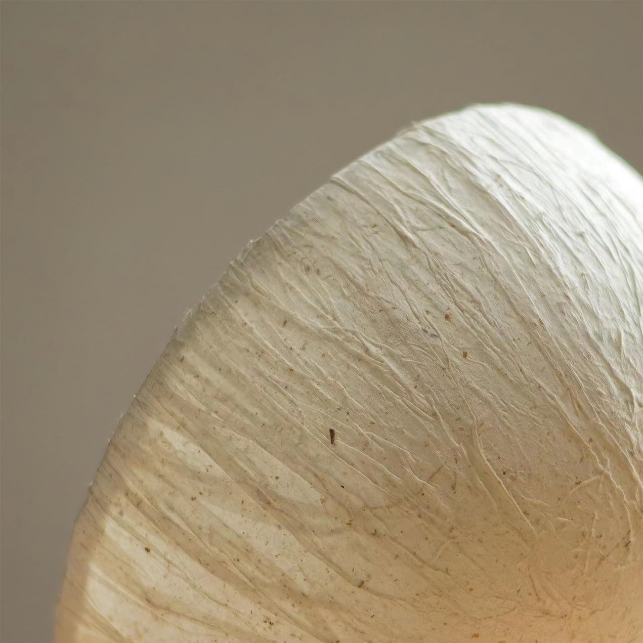 MushroomBeam™ Verspielte Tischleuchte – Pilz-Design Lampe mit warmem, gemütlichem Licht