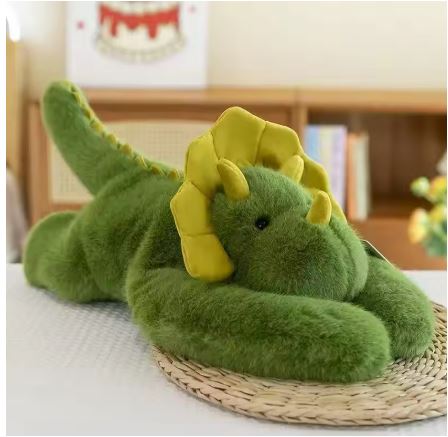 CuddleSphere™ Kuschel-Kissen – Stresslösendes Umarmungskissen 45 cm, Ultraweich & Komfort-Design