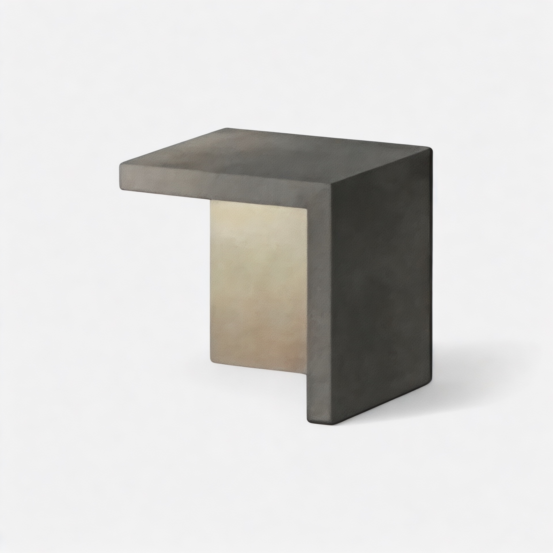 Waterproof Outdoor Courtyard Light™ – Wetterfeste LED-Außenleuchte mit 50.000 Std. Lebensdauer