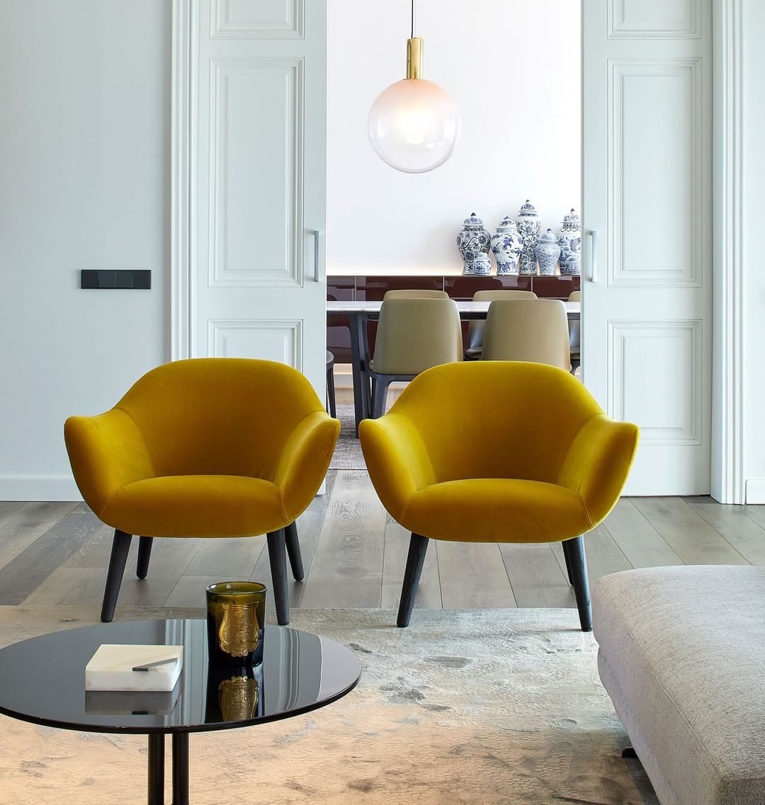 OpalGlow™ Pendelleuchte – Elegante Glas-Hängelampe für moderne Wohnräume (GU10)