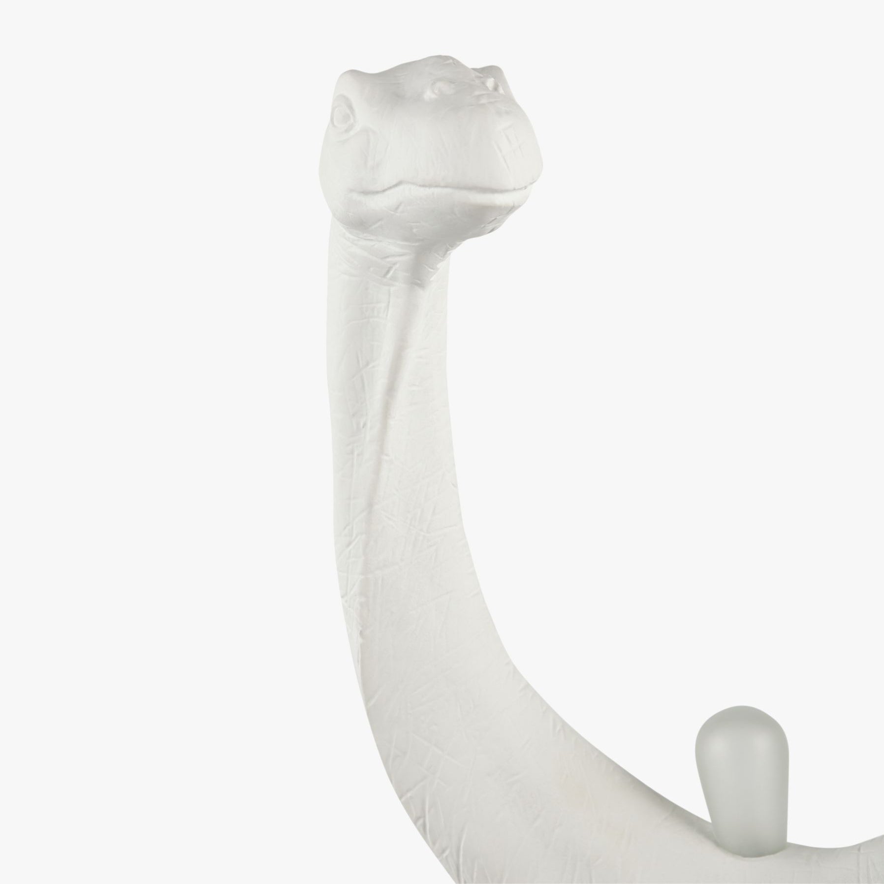 DinoLite™ Tischlampe – Kreative Design-Lampe mit beleuchtetem Dinosaurier-Rücken