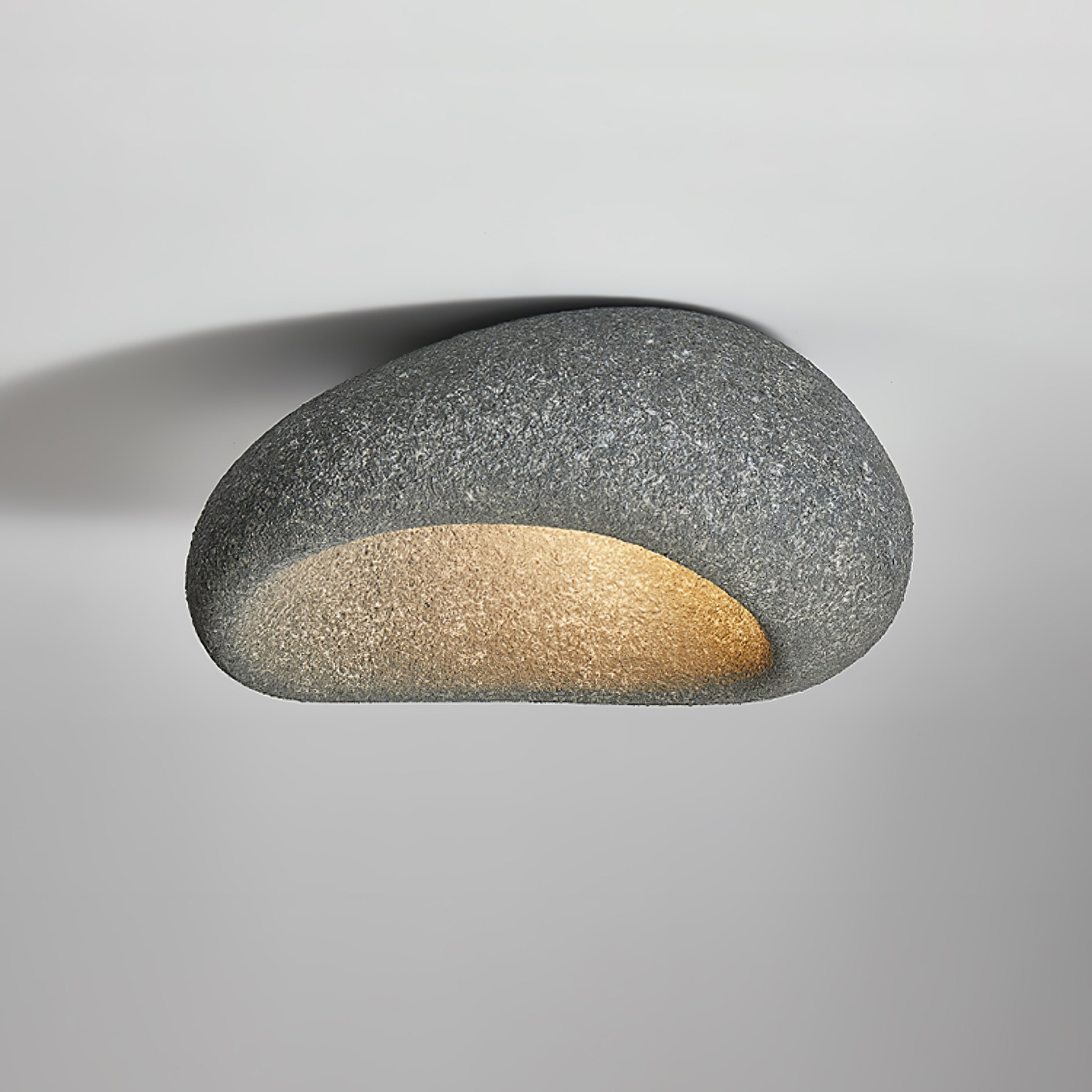 HeavenLuxe | Deckenleuchte mit Wolken-Design – Sanfte & Gemütliche Beleuchtung für stilvolle Räume