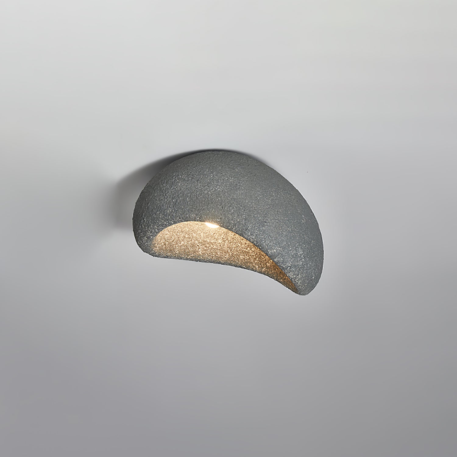 HeavenLuxe | Deckenleuchte mit Wolken-Design – Sanfte & Gemütliche Beleuchtung für stilvolle Räume