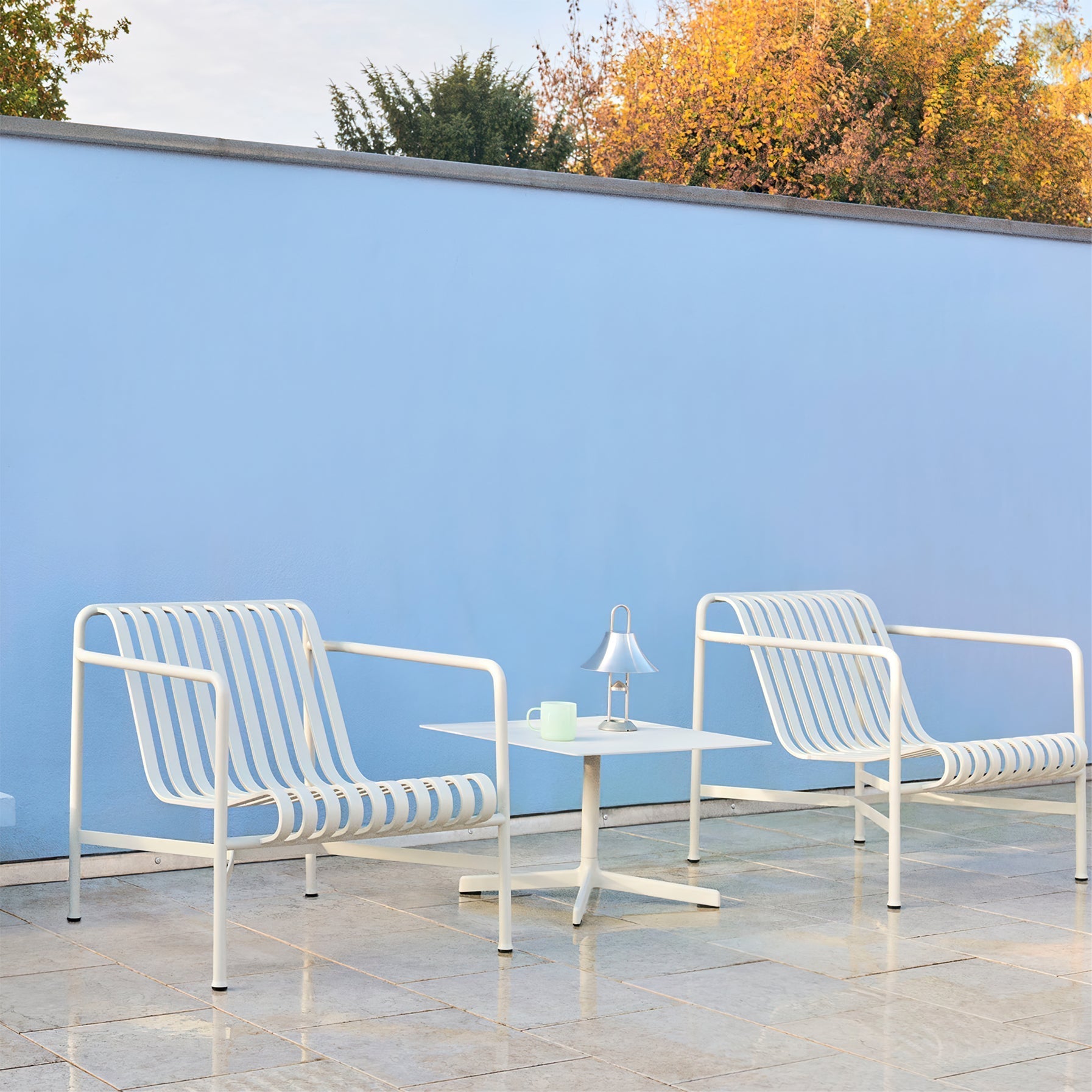 GlowCarry™ Multifunktionale LED Tischleuchte – Tragbare & aufhängbare Akku-Lampe für Innen & Außen