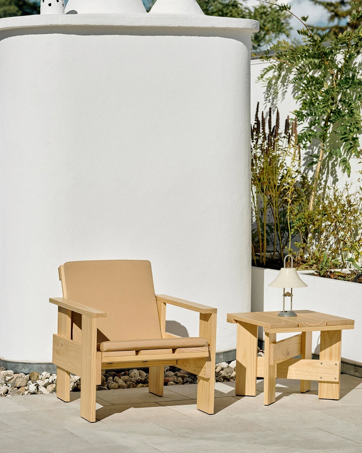 GlowCarry™ Multifunktionale LED Tischleuchte – Tragbare & aufhängbare Akku-Lampe für Innen & Außen