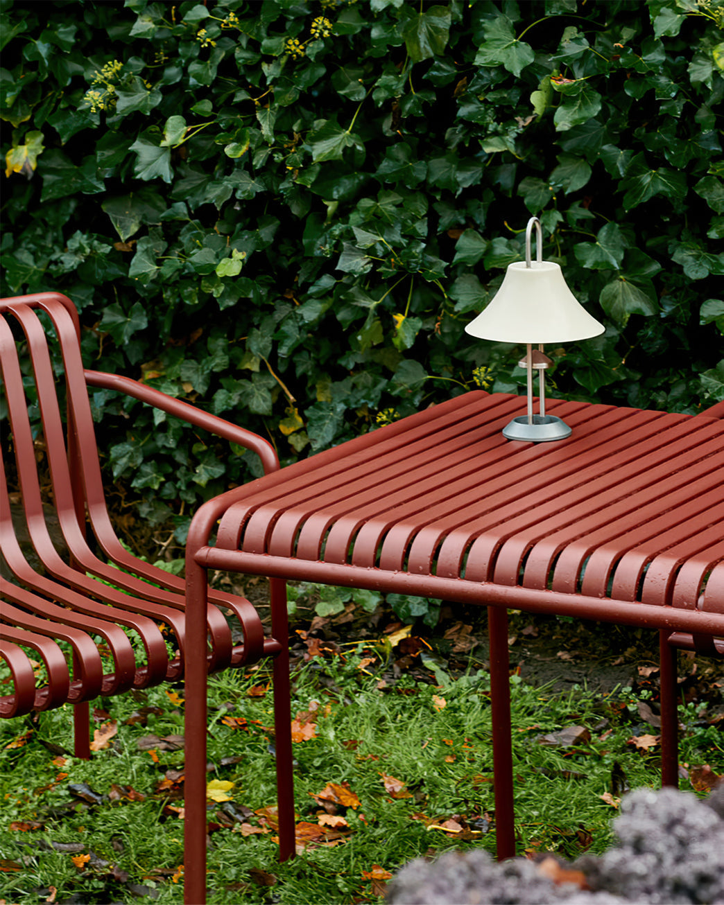 GlowCarry™ Multifunktionale LED Tischleuchte – Tragbare & aufhängbare Akku-Lampe für Innen & Außen