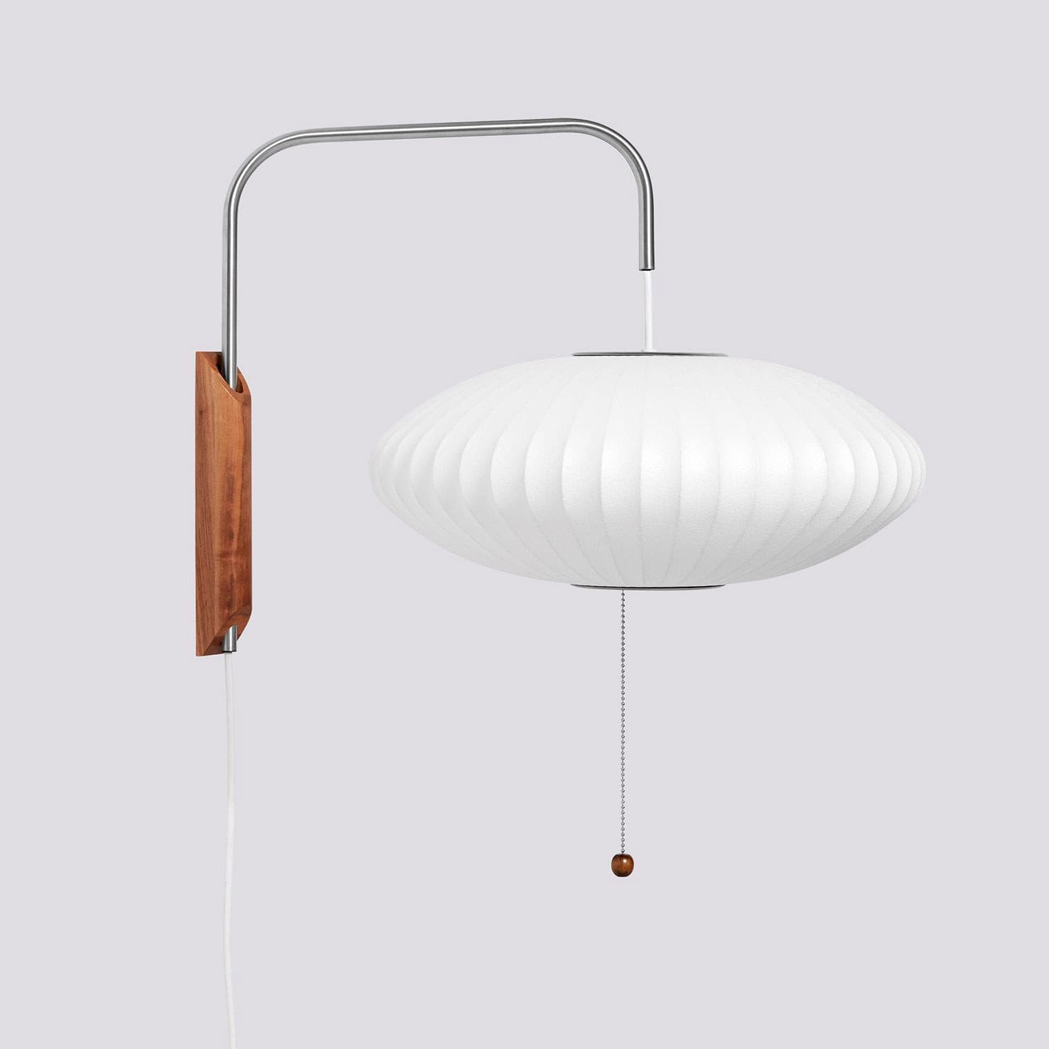 BubbleAura™ Floating Lamp – Traumhafte Design-Leuchte mit Stecker für sanftes Ambiente-Licht