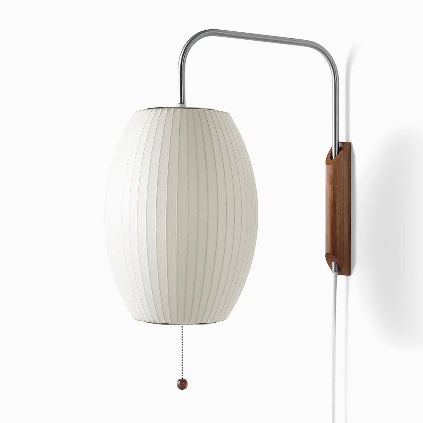 BubbleAura™ Floating Lamp – Traumhafte Design-Leuchte mit Stecker für sanftes Ambiente-Licht