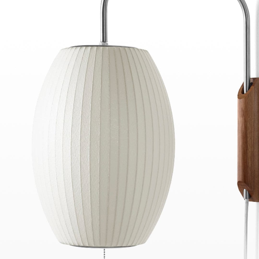 BubbleAura™ Floating Lamp – Traumhafte Design-Leuchte mit Stecker für sanftes Ambiente-Licht