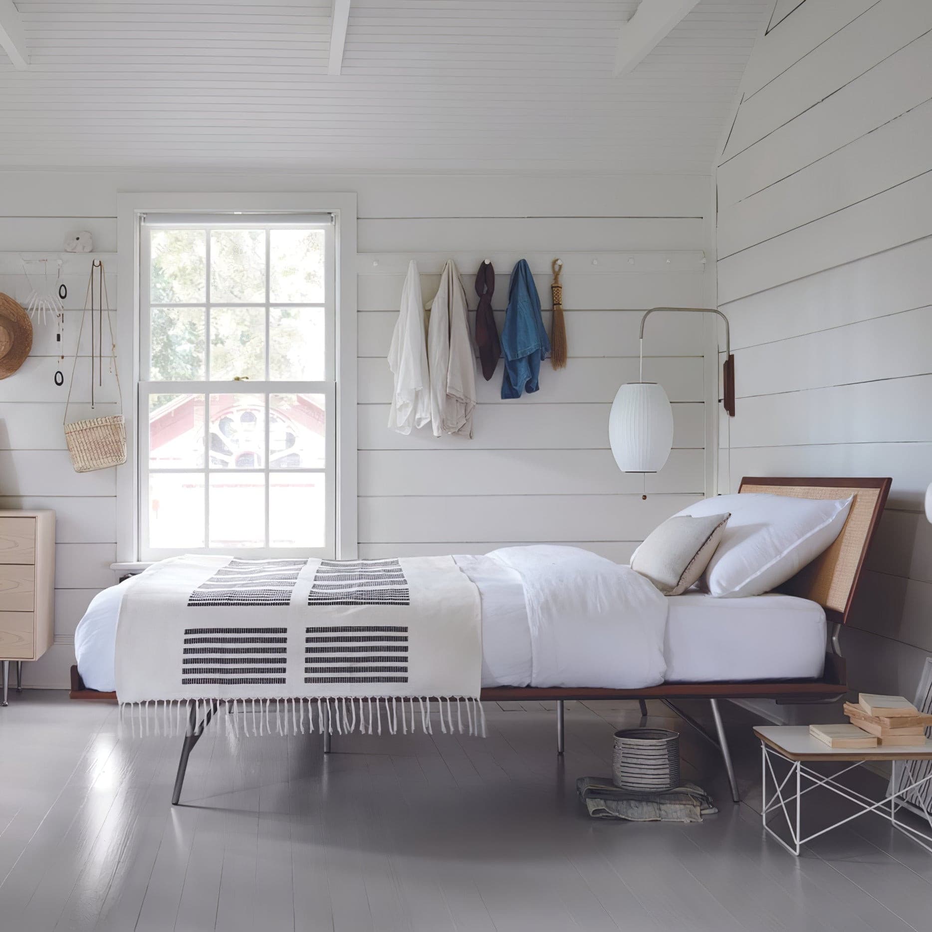 BubbleAura™ Floating Lamp – Traumhafte Design-Leuchte mit Stecker für sanftes Ambiente-Licht