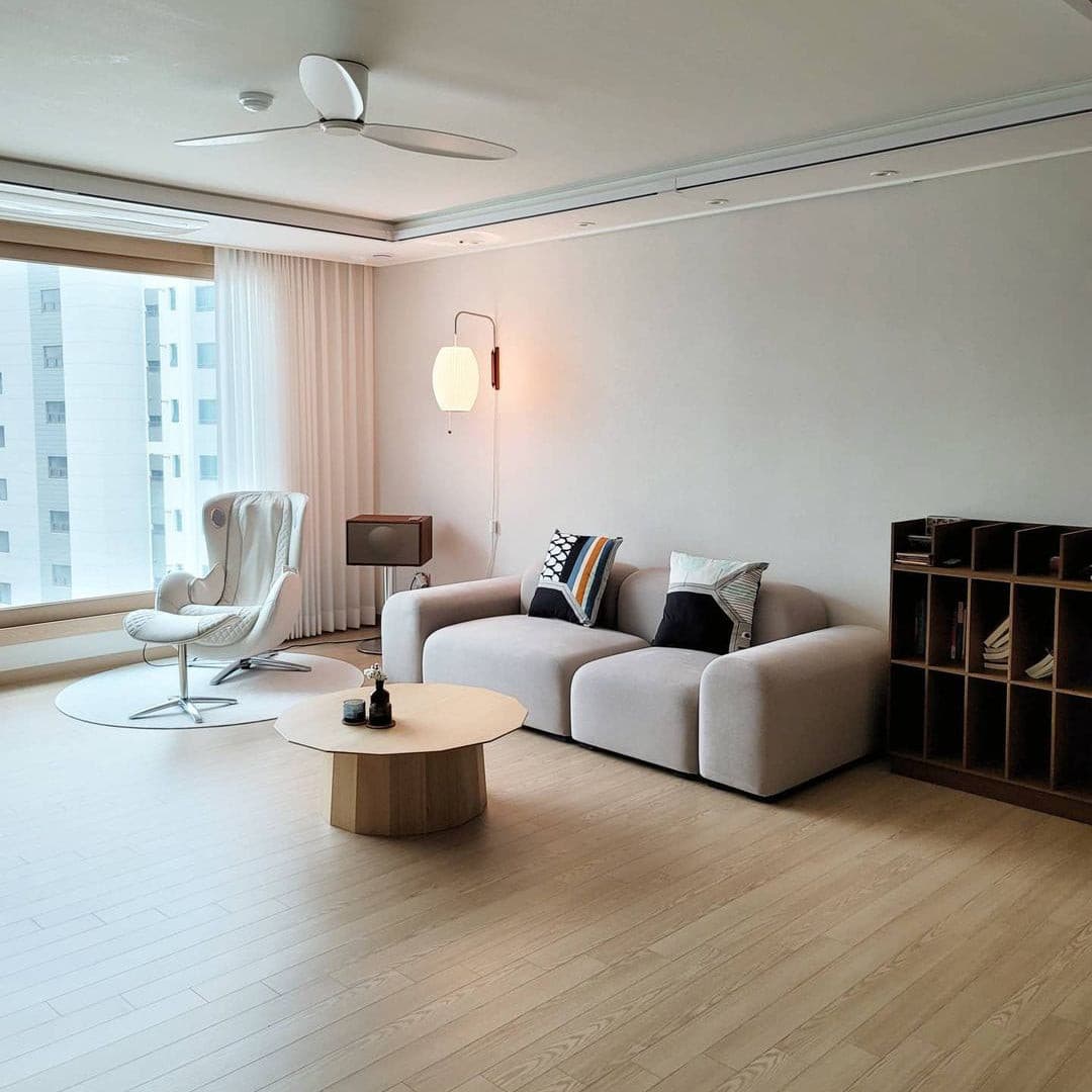 BubbleAura™ Floating Lamp – Traumhafte Design-Leuchte mit Stecker für sanftes Ambiente-Licht