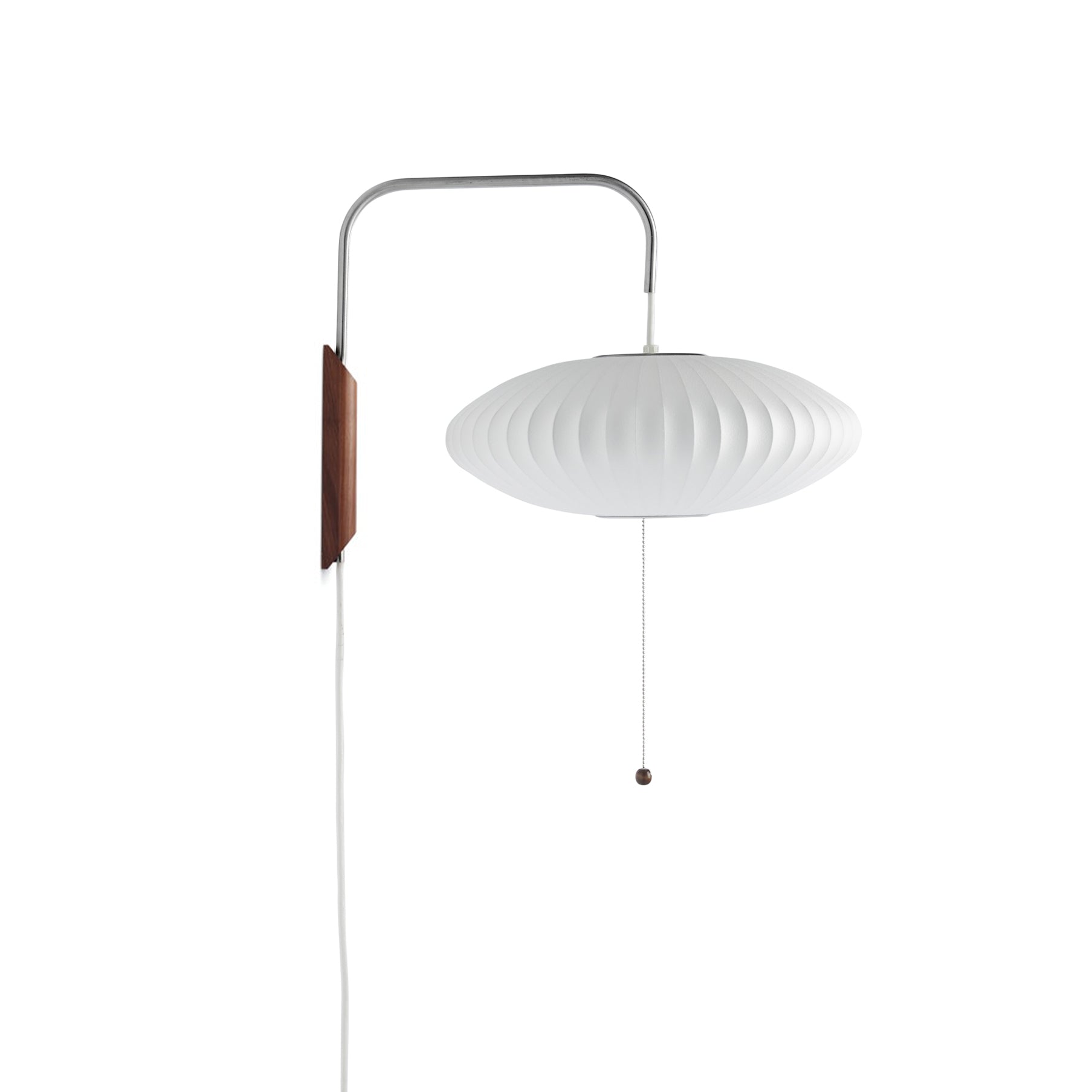 BubbleAura™ Floating Lamp – Traumhafte Design-Leuchte mit Stecker für sanftes Ambiente-Licht