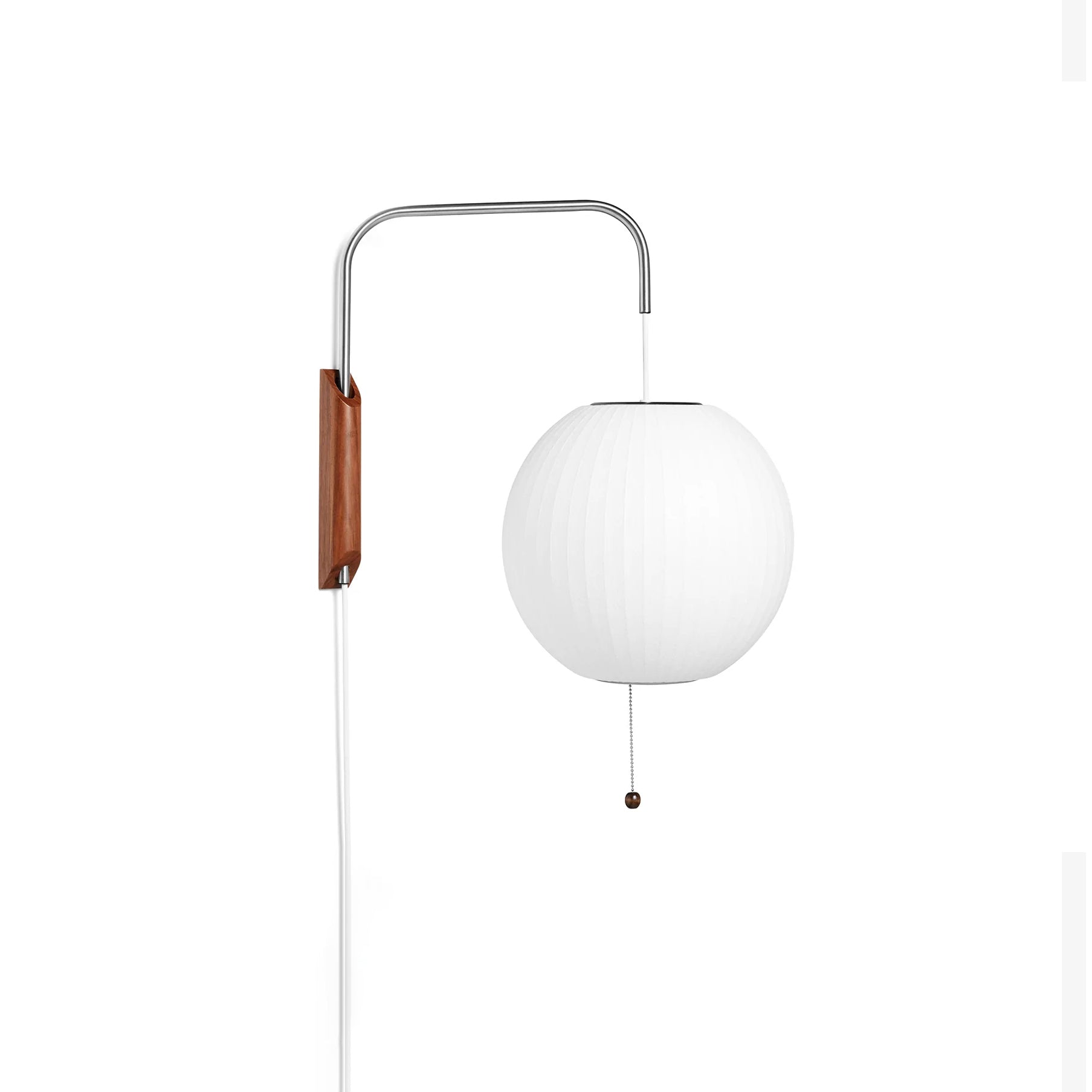BubbleAura™ Floating Lamp – Traumhafte Design-Leuchte mit Stecker für sanftes Ambiente-Licht