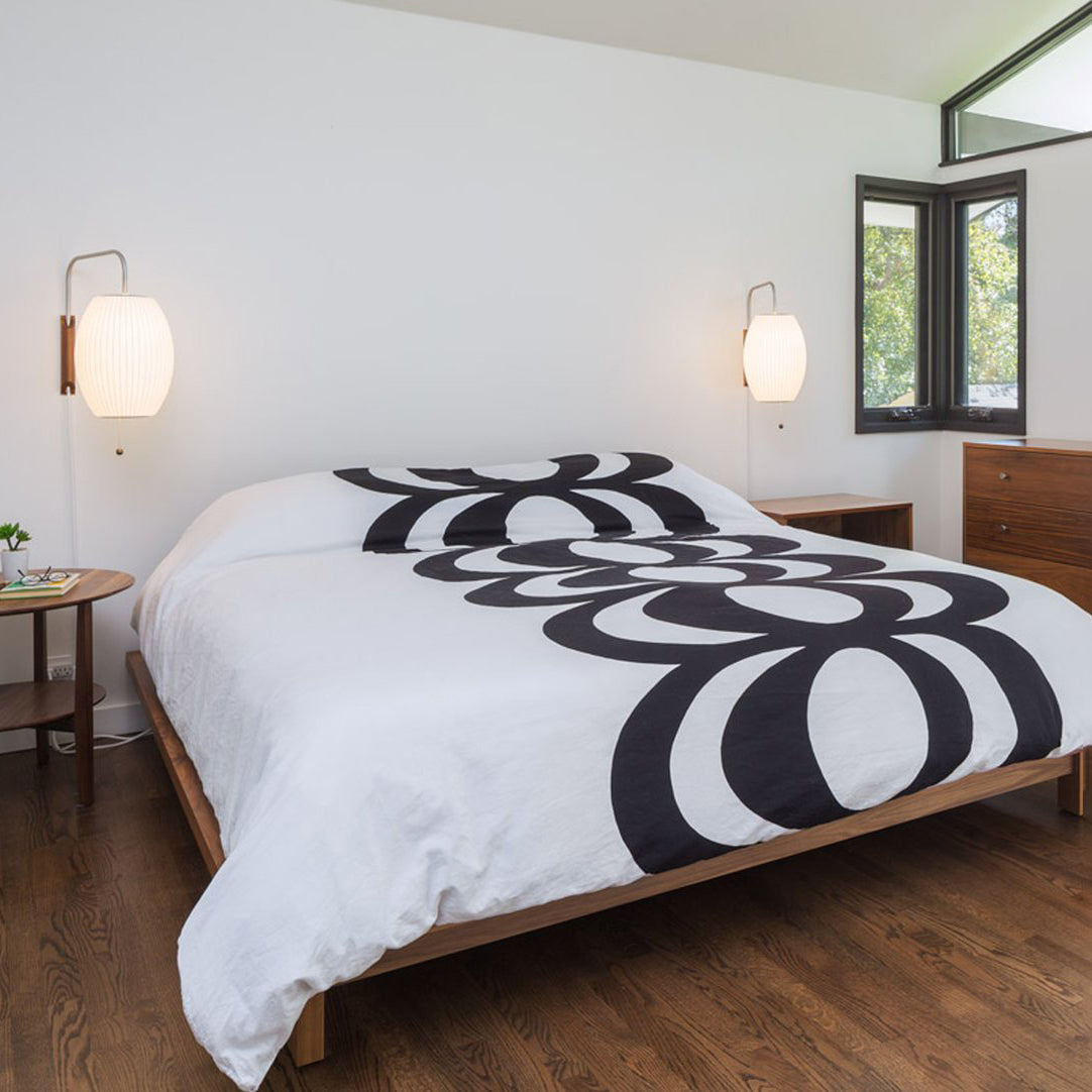 BubbleAura™ Floating Lamp – Traumhafte Design-Leuchte mit Stecker für sanftes Ambiente-Licht