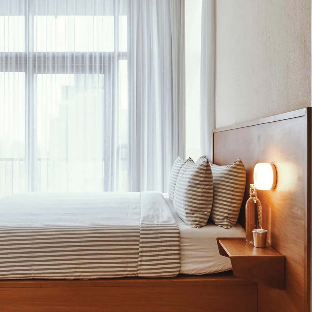 AuraLuxe | Elegante LED-Wandleuchte mit Dellen – Modern & Stilvoll