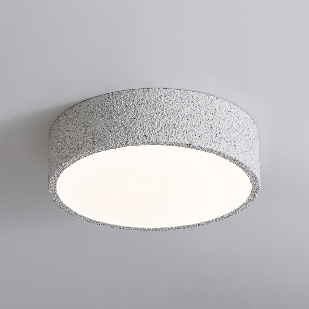 MinimalToren™ Deckenleuchte – Minimalistische Design-Deckenlampe mit LED
