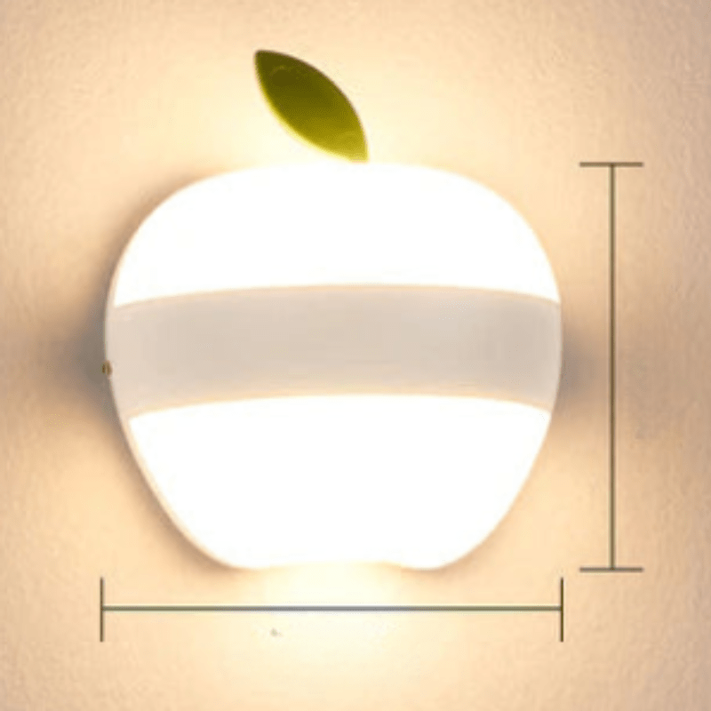 SphereGlow™ LED Outdoor Lamp – Kugelförmige Garten- & Terrassenleuchte