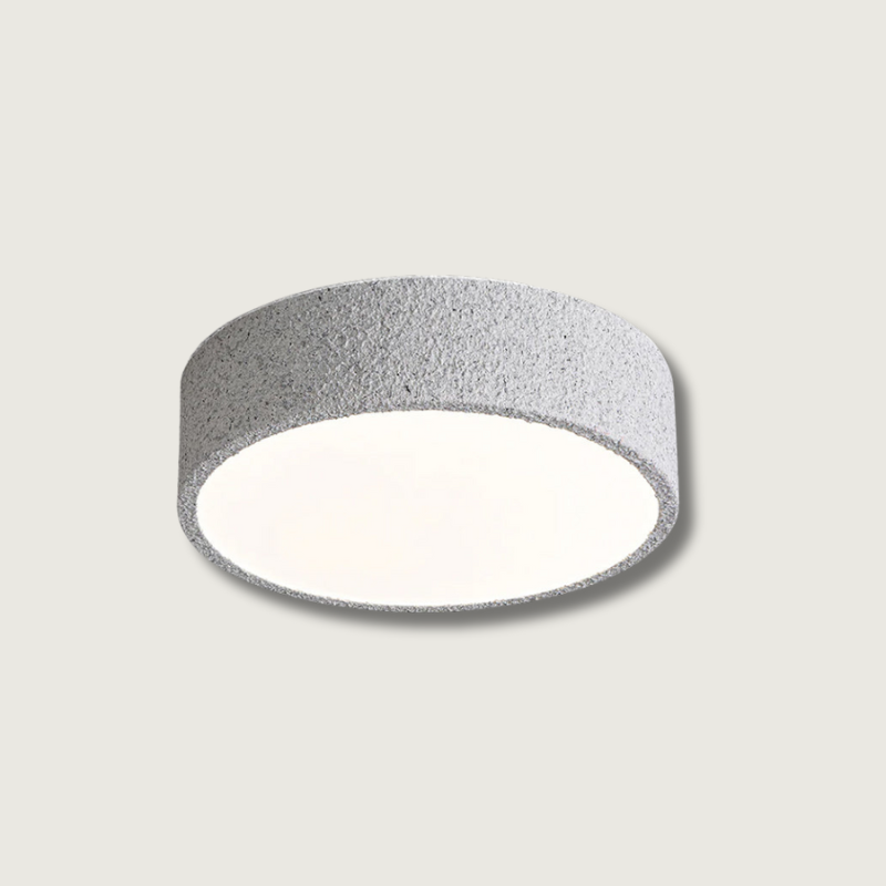 MinimalToren™ Deckenleuchte – Minimalistische Design-Deckenlampe mit LED