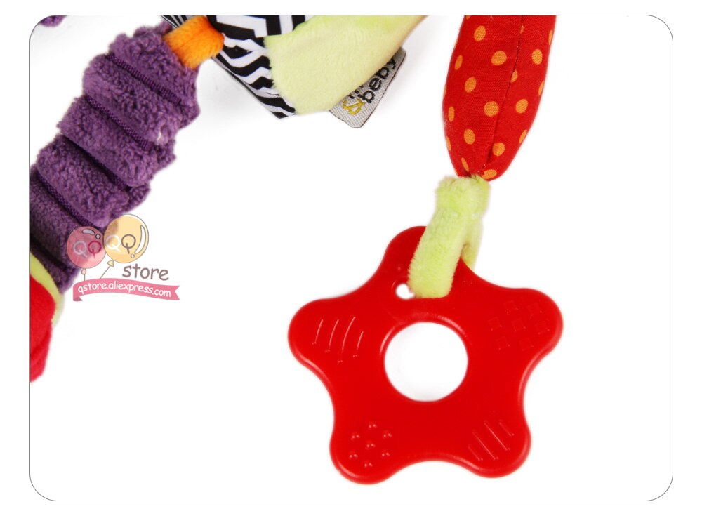 CyberTeddy™ – Weicher Roboter-Plüschfreund | Kuscheliges Stoffspielzeug für Kinder & Erwachsene (30 cm)