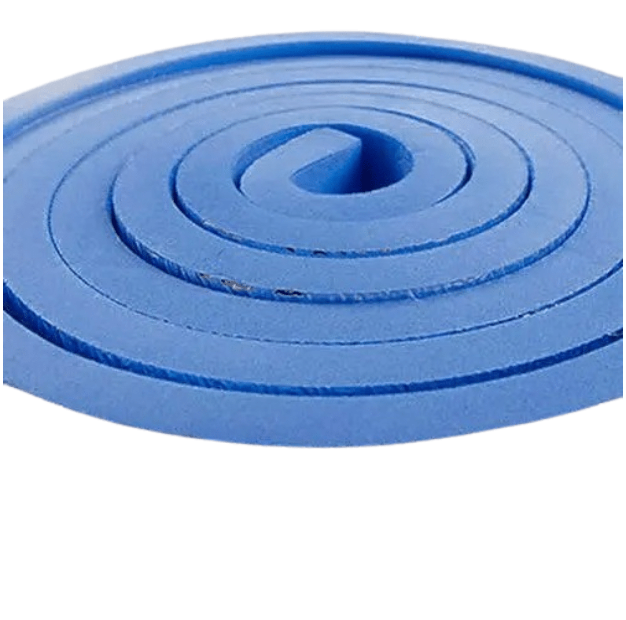 EVA Yoga Matte – Rutschfest, Feuchtigkeitsbeständig, Leicht & Perfekt für Yoga und Outdoor - Aktivitäten - Less Goods