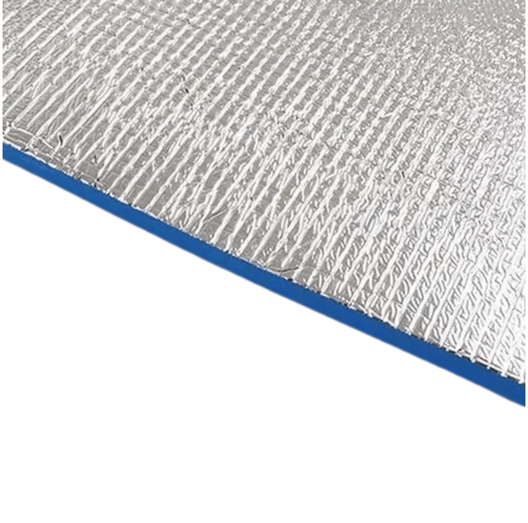 EVA Yoga Matte – Rutschfest, Feuchtigkeitsbeständig, Leicht & Perfekt für Yoga und Outdoor - Aktivitäten - Less Goods