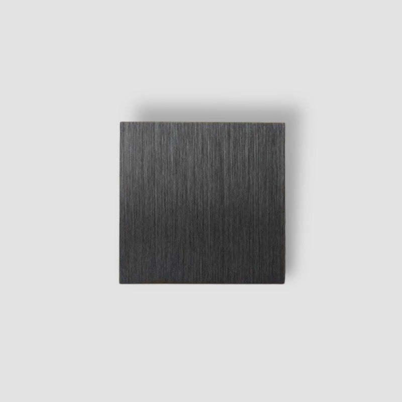 ElegantBeam | Minimalistische LED-Wandleuchte – Elegante Raumbeleuchtung