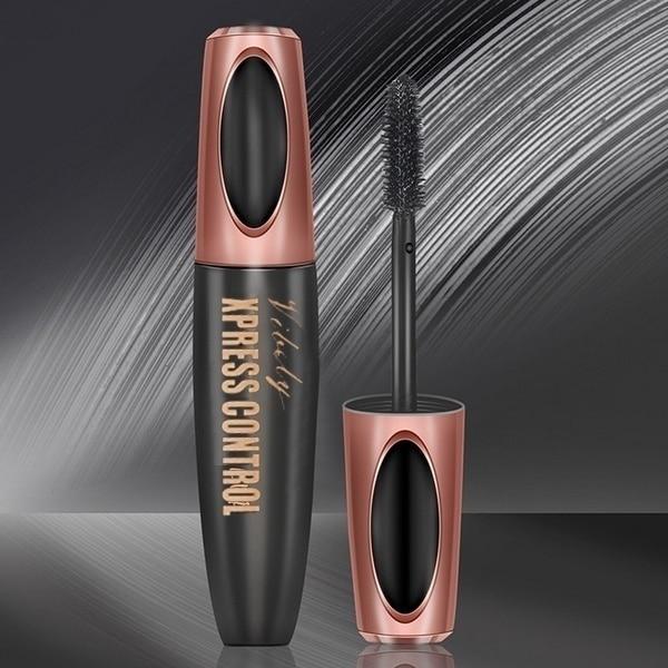 Control Big Eyes Mascara