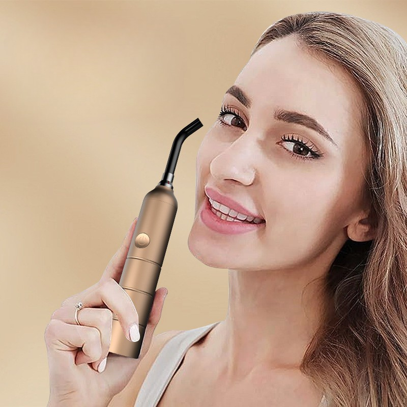 SoreThera™ Red Light Stick – Professionelle Rotlichttherapie für Haut & Wohlbefinden