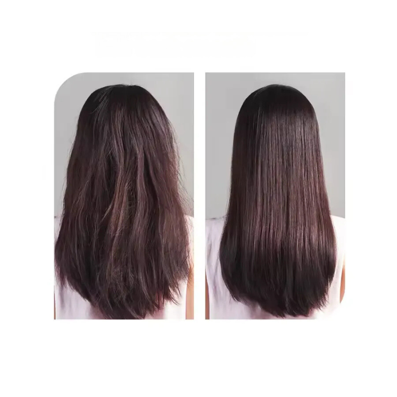 AirFlowPro – Leafless Haarföhn & Ionen-Styling Tool