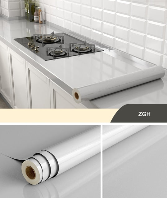 AegisFilm™ – Selbstklebende Schutzfolie für Oberflächen | Robust, wasserabweisend & rückstandsfrei