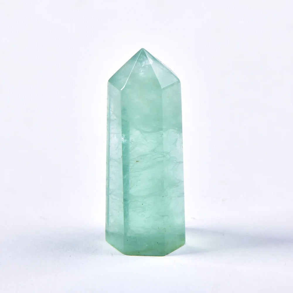 Crystalis™ – Natürliche Heilsteine & Kristalle | Energie, Balance & stilvolle Deko
