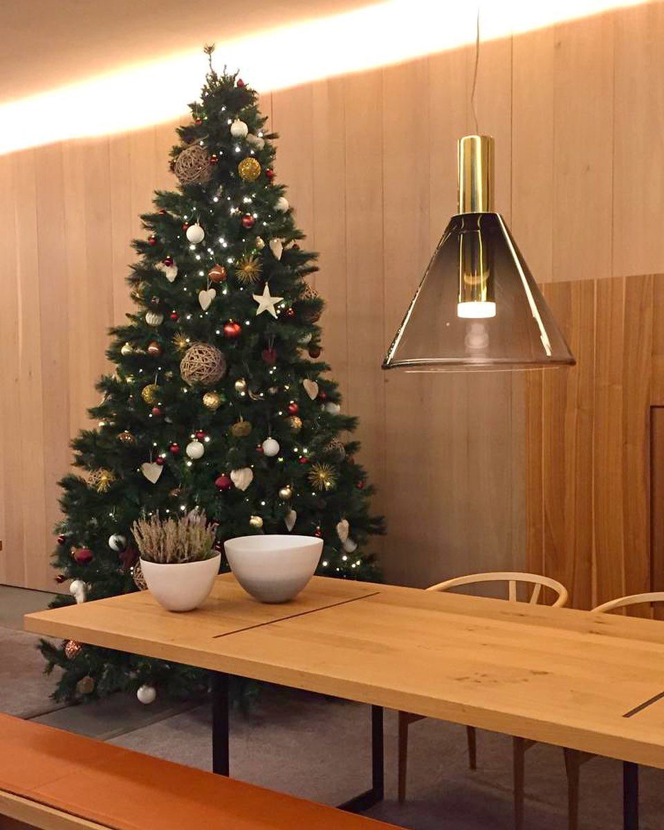 OpalGlow™ Pendelleuchte – Elegante Glas-Hängelampe für moderne Wohnräume (GU10)