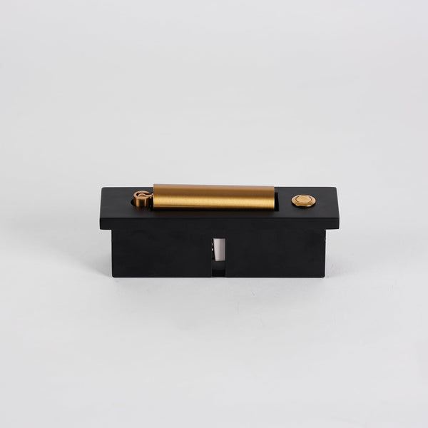 EssenceGlow | Elegante LED Wandleuchte mit flexiblem Arm – Stilvolles Licht für jeden Raum