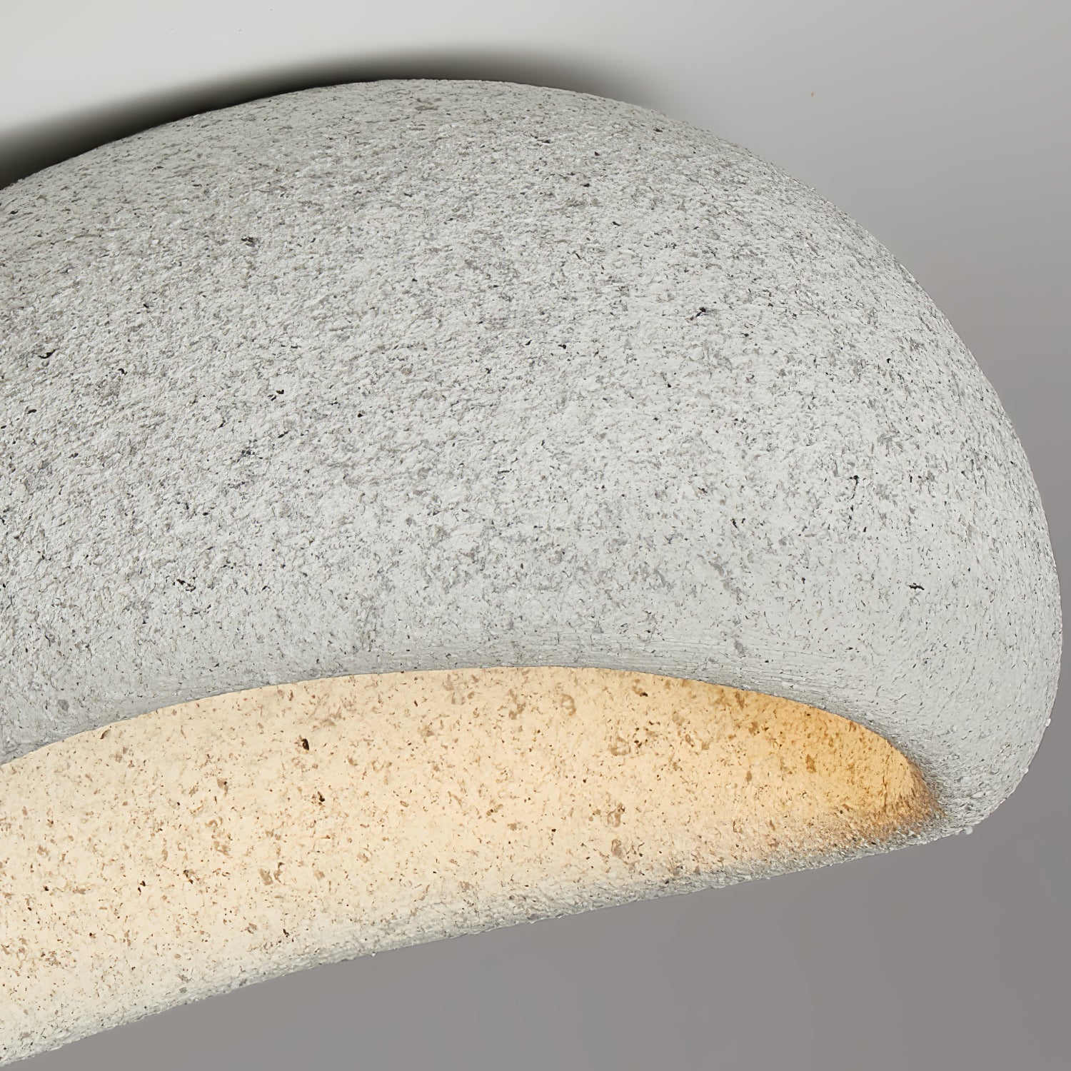 HeavenLuxe | Deckenleuchte mit Wolken-Design – Sanfte & Gemütliche Beleuchtung für stilvolle Räume