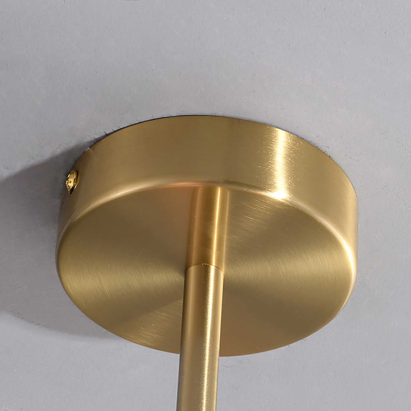 CloudBloom | Elegante Marshmallow-Deckenleuchte – Stilvolles Design & warme Atmosphäre