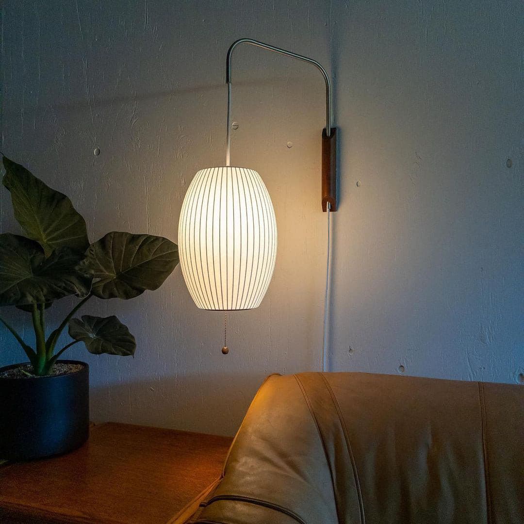 BubbleAura™ Floating Lamp – Traumhafte Design-Leuchte mit Stecker für sanftes Ambiente-Licht