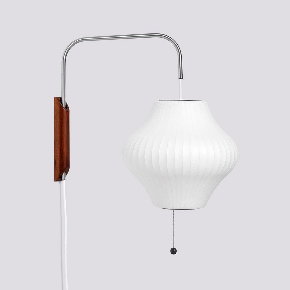 BubbleAura™ Floating Lamp – Traumhafte Design-Leuchte mit Stecker für sanftes Ambiente-Licht