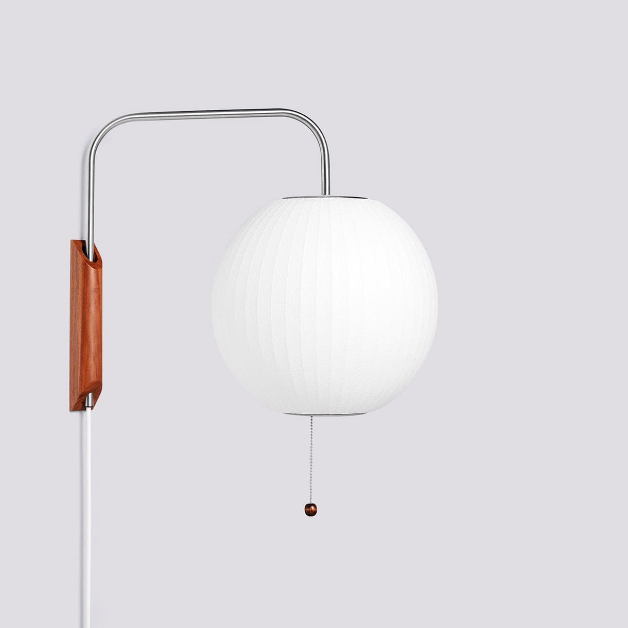 BubbleAura™ Floating Lamp – Traumhafte Design-Leuchte mit Stecker für sanftes Ambiente-Licht