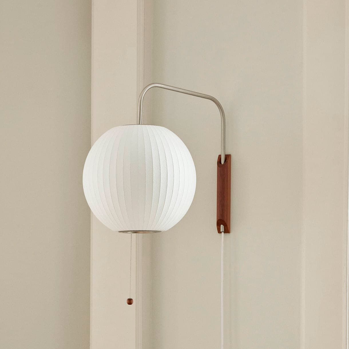 BubbleAura™ Floating Lamp – Traumhafte Design-Leuchte mit Stecker für sanftes Ambiente-Licht