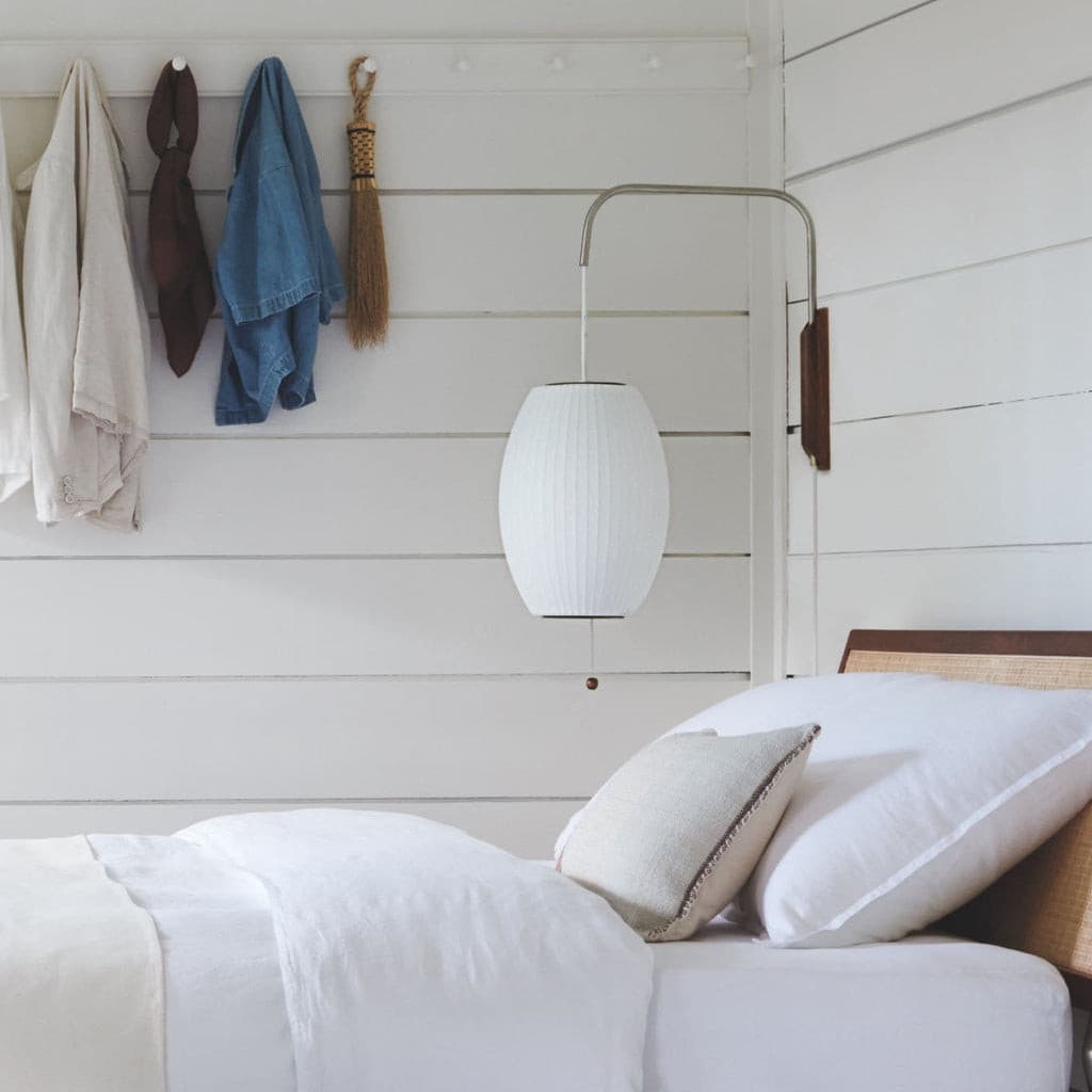 BubbleAura™ Floating Lamp – Traumhafte Design-Leuchte mit Stecker für sanftes Ambiente-Licht