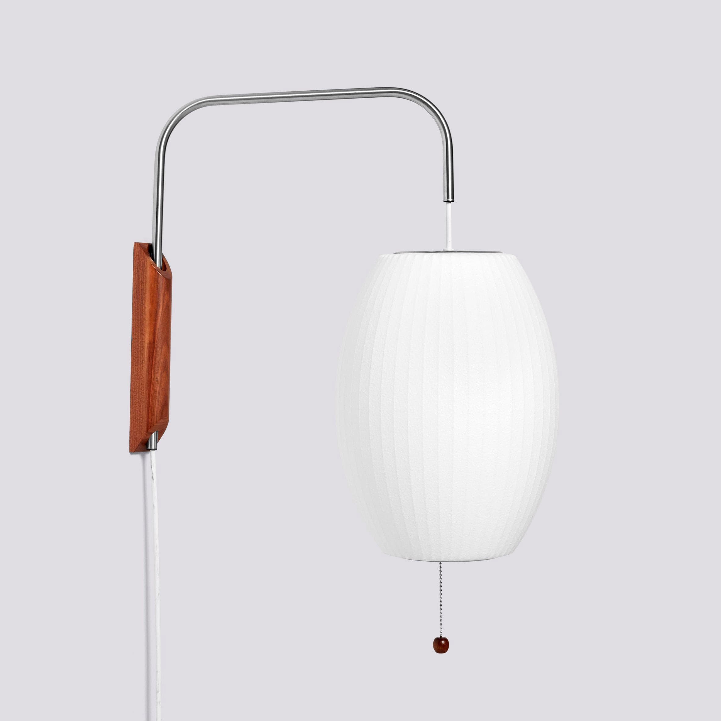 BubbleAura™ Floating Lamp – Traumhafte Design-Leuchte mit Stecker für sanftes Ambiente-Licht