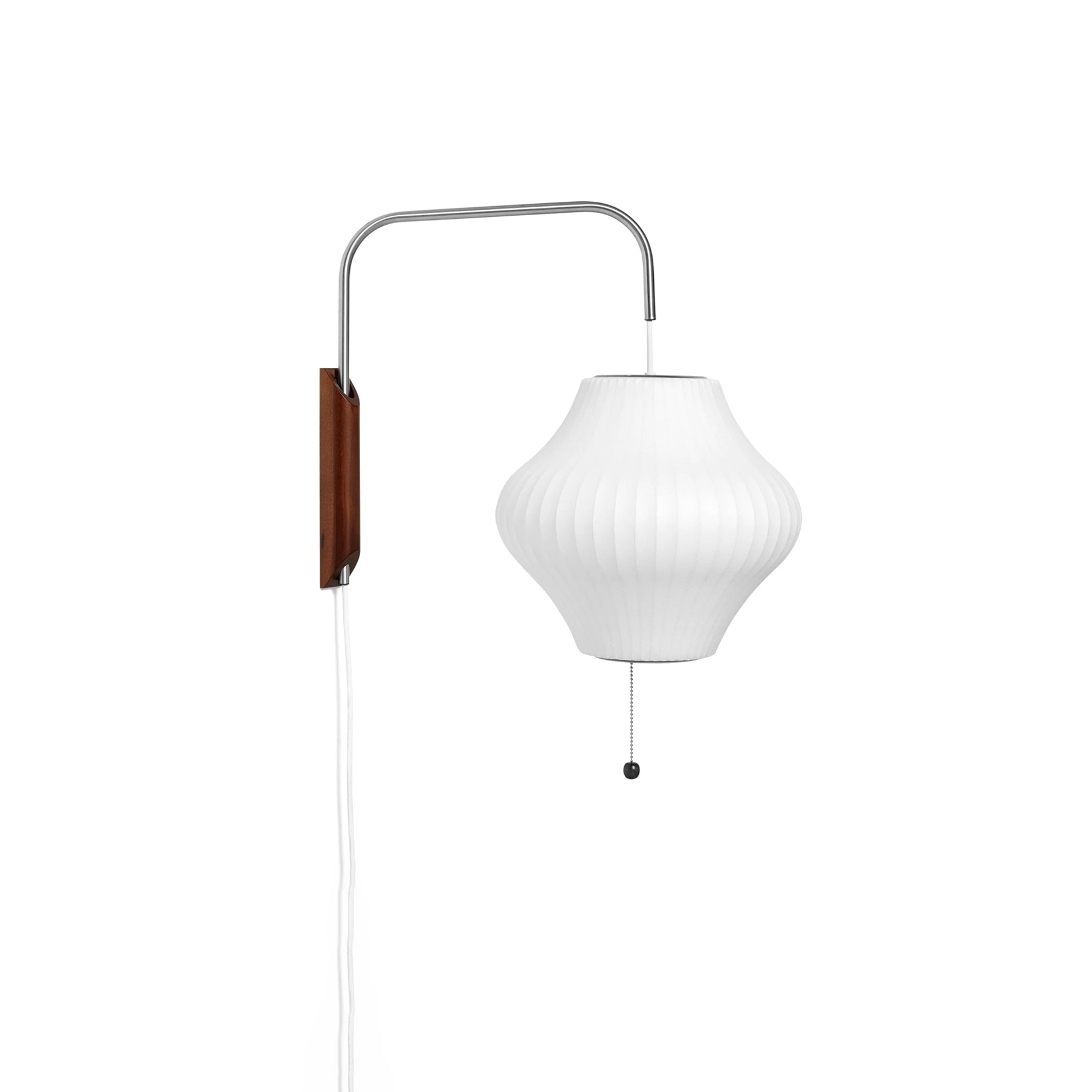 BubbleAura™ Floating Lamp – Traumhafte Design-Leuchte mit Stecker für sanftes Ambiente-Licht