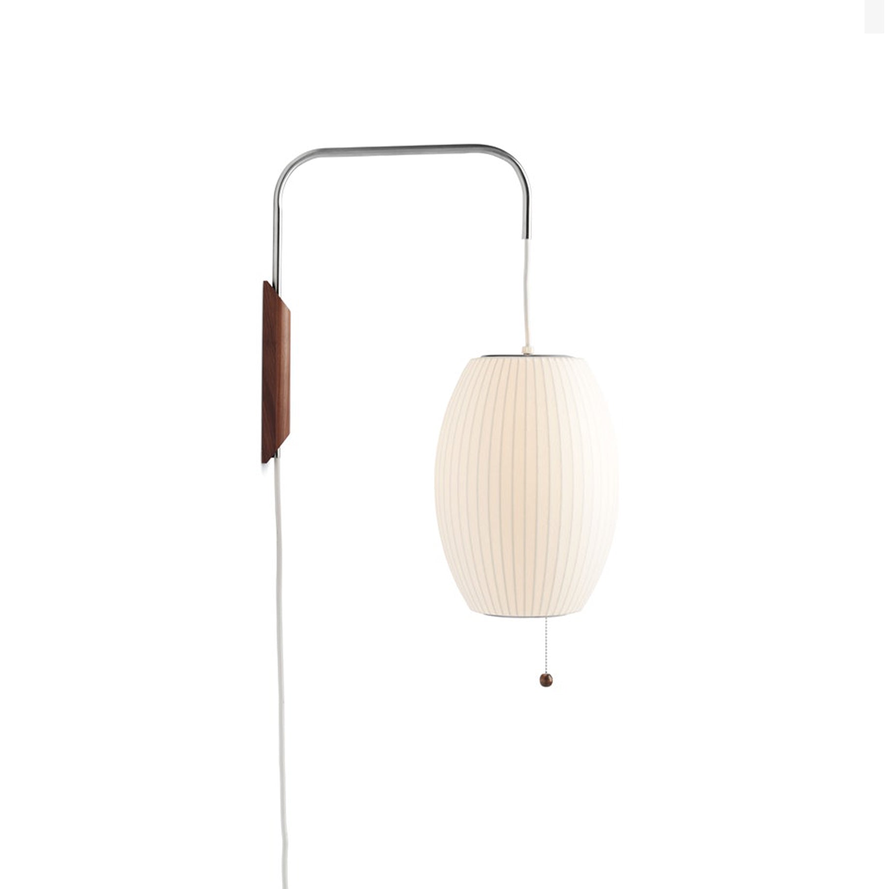 BubbleAura™ Floating Lamp – Traumhafte Design-Leuchte mit Stecker für sanftes Ambiente-Licht