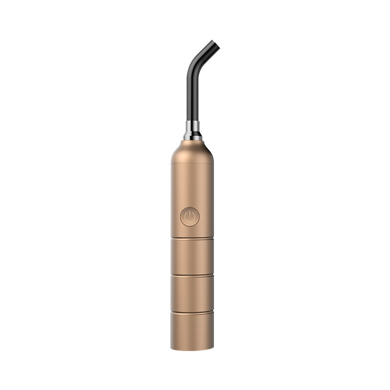 SoreThera™ Red Light Stick – Professionelle Rotlichttherapie für Haut & Wohlbefinden