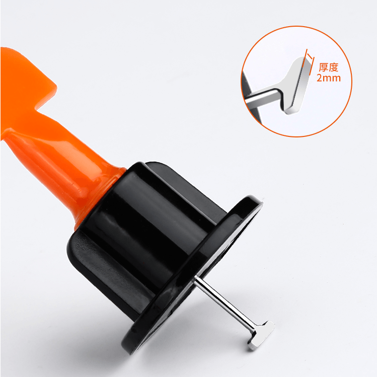 TileMaster Pro™ – Fliesen-Nivelliersystem für perfekte Ausrichtung & saubere Ergebnisse