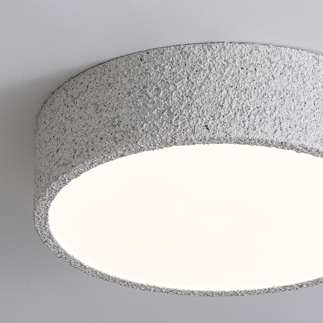 MinimalToren™ Deckenleuchte – Minimalistische Design-Deckenlampe mit LED