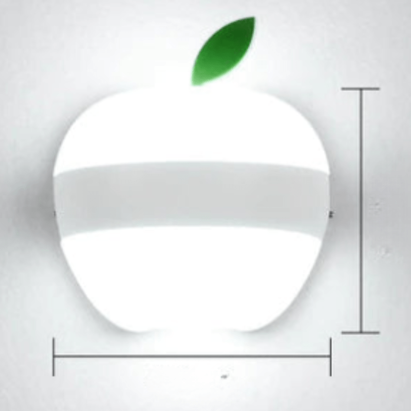 SphereGlow™ LED Outdoor Lamp – Kugelförmige Garten- & Terrassenleuchte